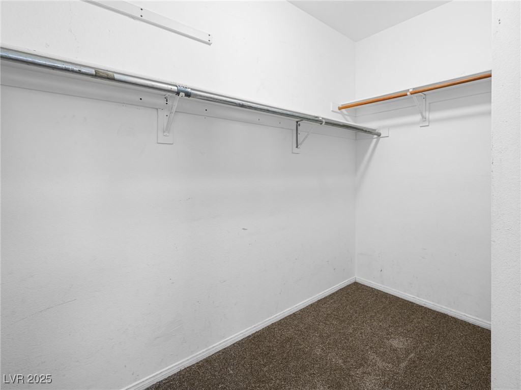 6360 Bullring Lane Property Photo 31