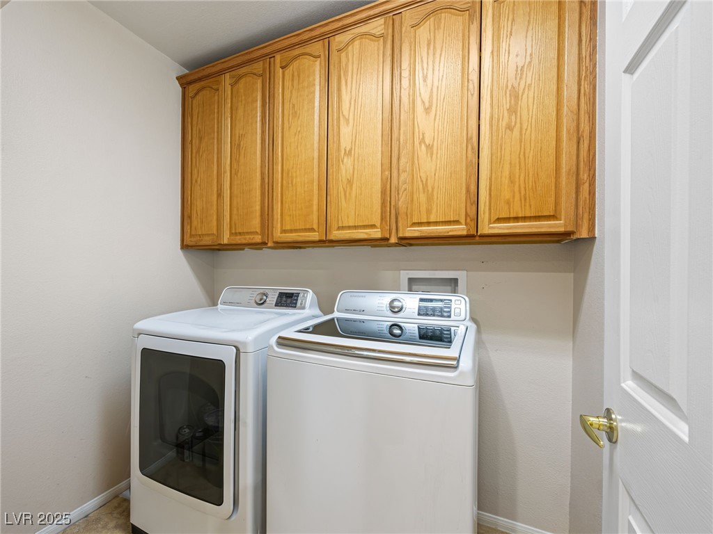 6360 Bullring Lane Property Photo 32