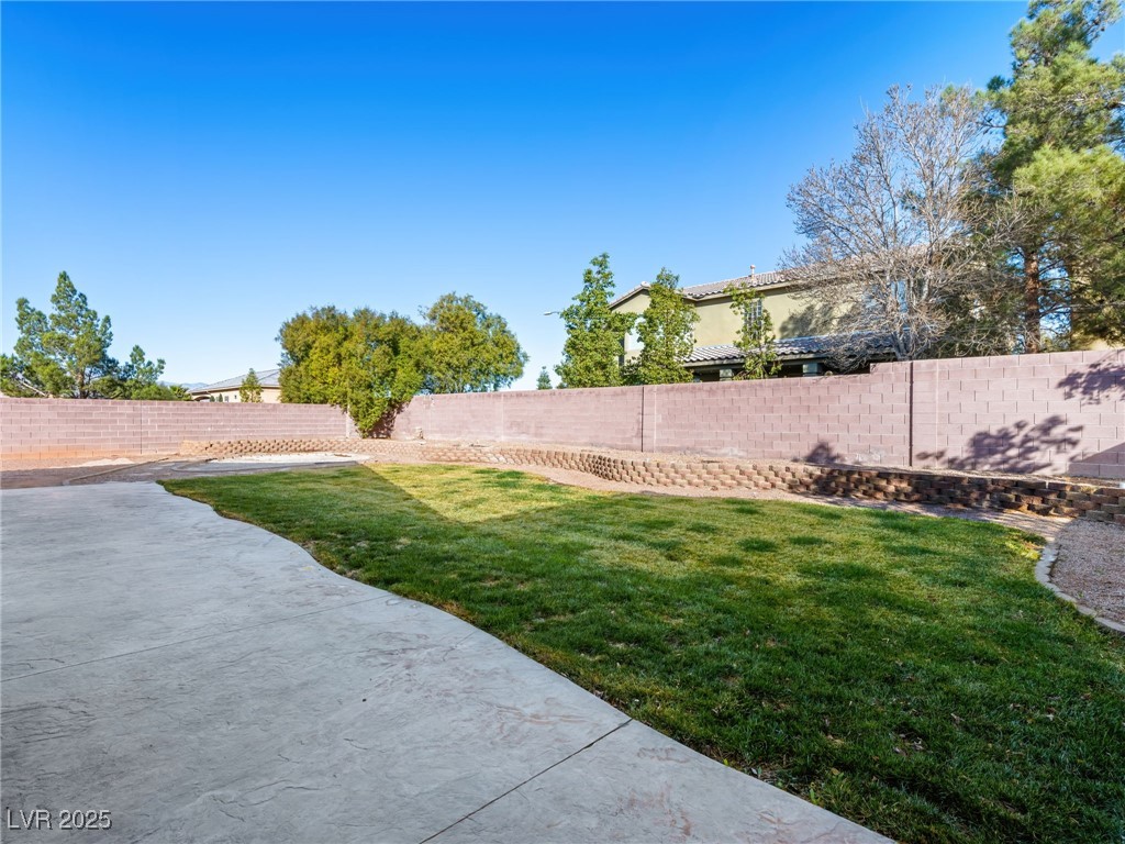 6360 Bullring Lane Property Photo 34