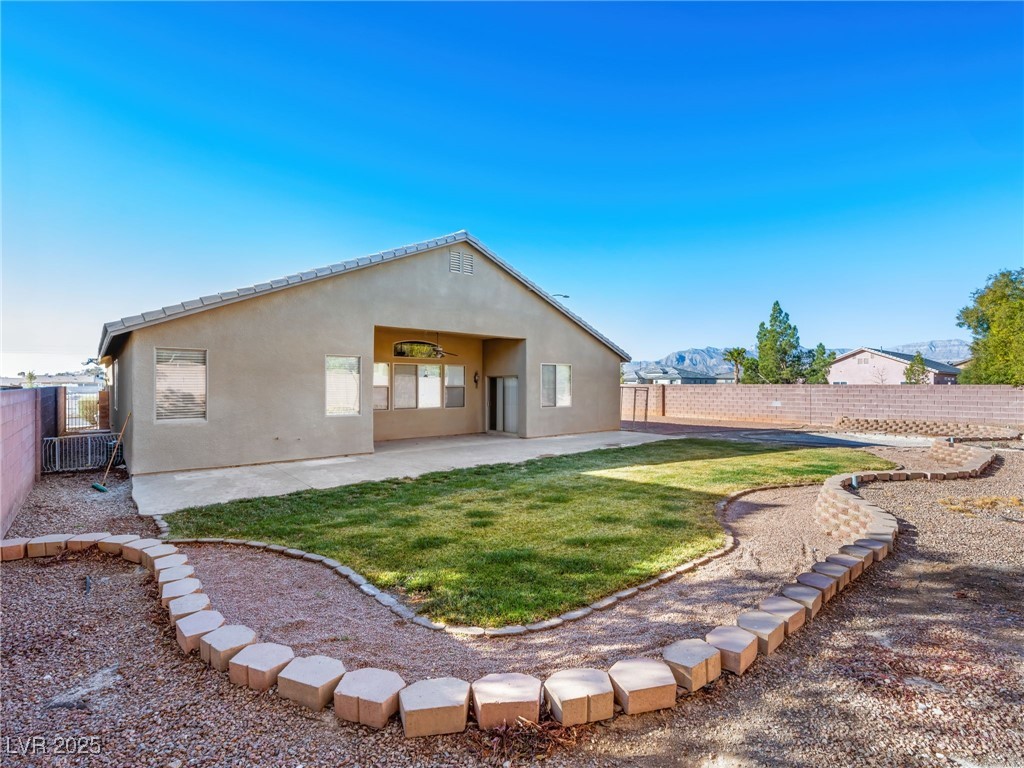6360 Bullring Lane Property Photo 35