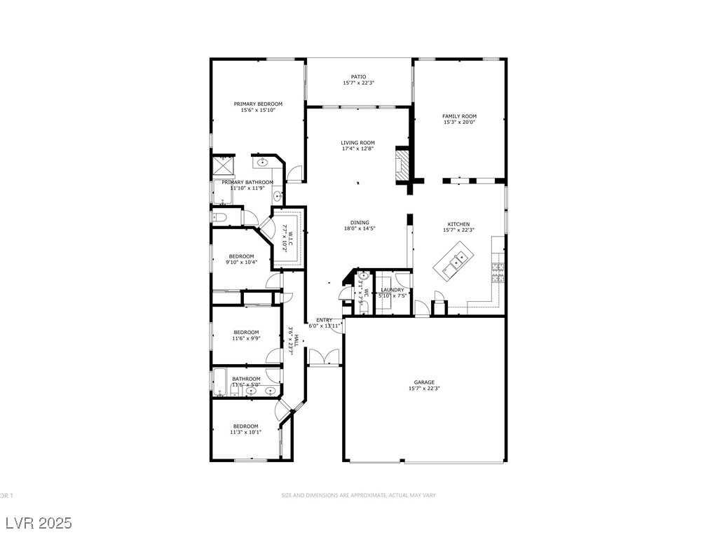 6360 Bullring Lane Property Photo 41