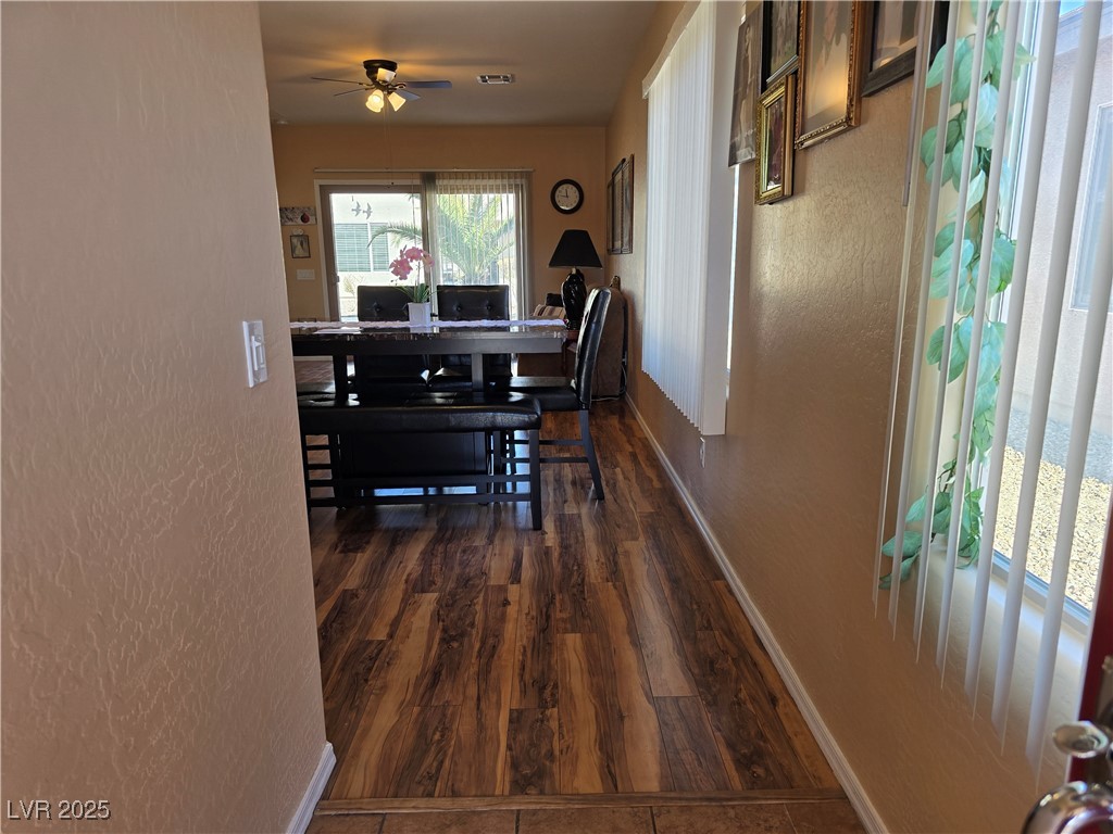 6124 Tokara Avenue Property Photo 2