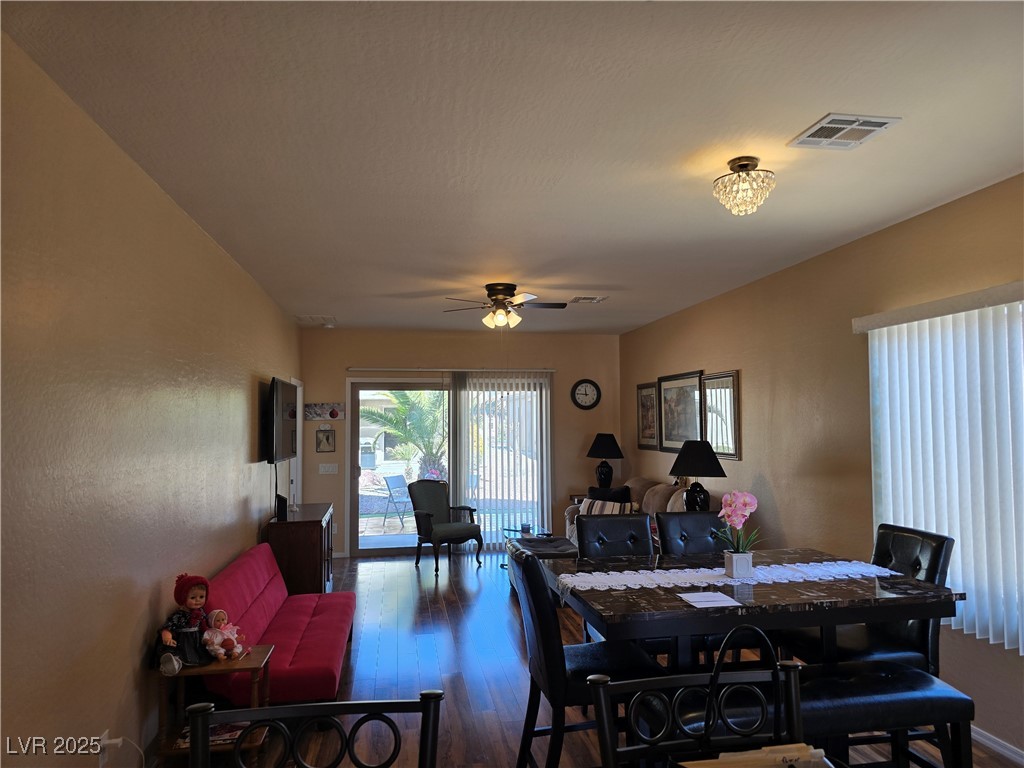 6124 Tokara Avenue Property Photo 3
