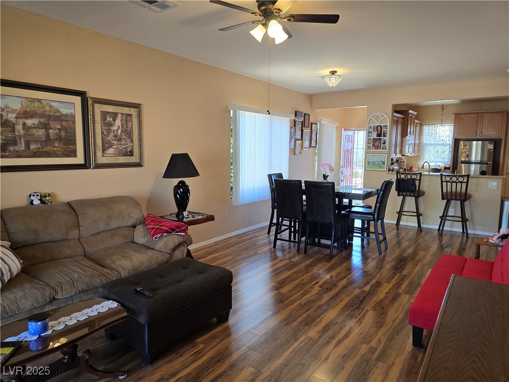 6124 Tokara Avenue Property Photo 4