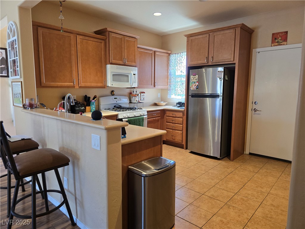 6124 Tokara Avenue Property Photo 9