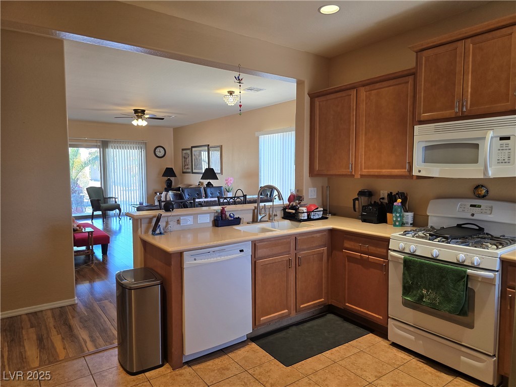 6124 Tokara Avenue Property Photo 10