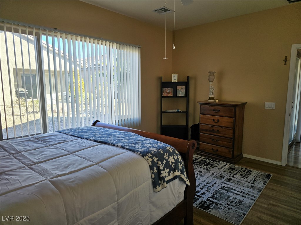 6124 Tokara Avenue Property Photo 12