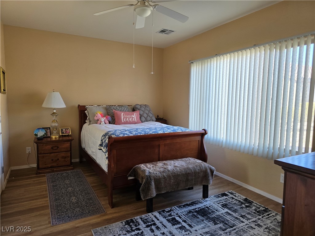 6124 Tokara Avenue Property Photo 13