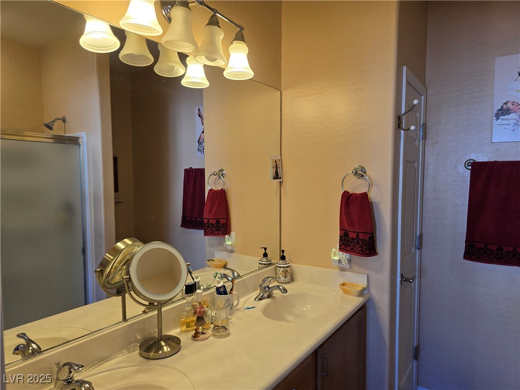 6124 Tokara Avenue Property Photo 14