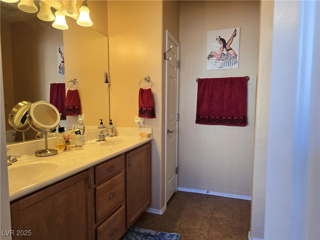 6124 Tokara Avenue Property Photo 15