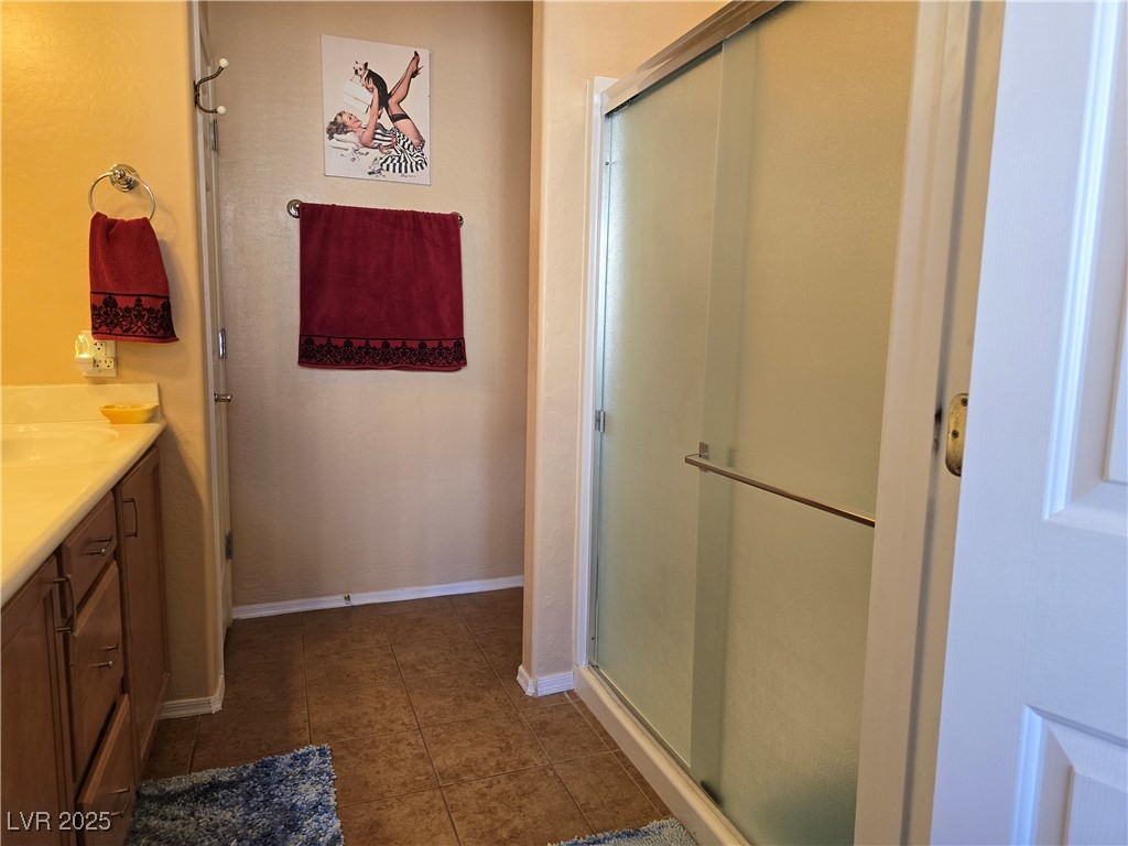 6124 Tokara Avenue Property Photo 16