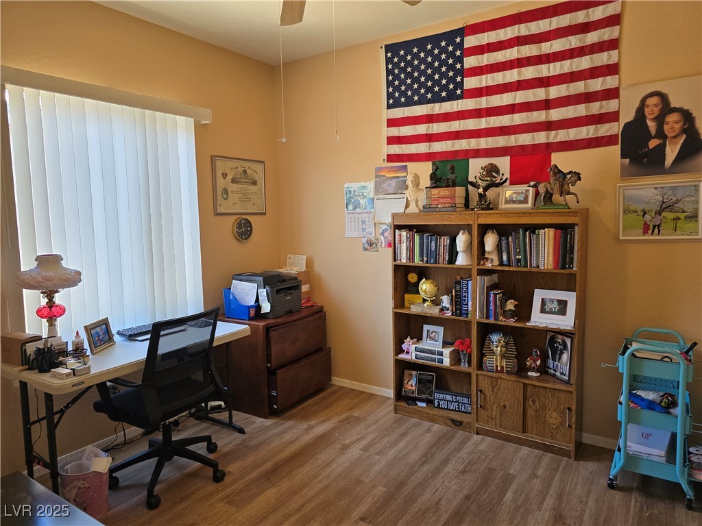 6124 Tokara Avenue Property Photo 19