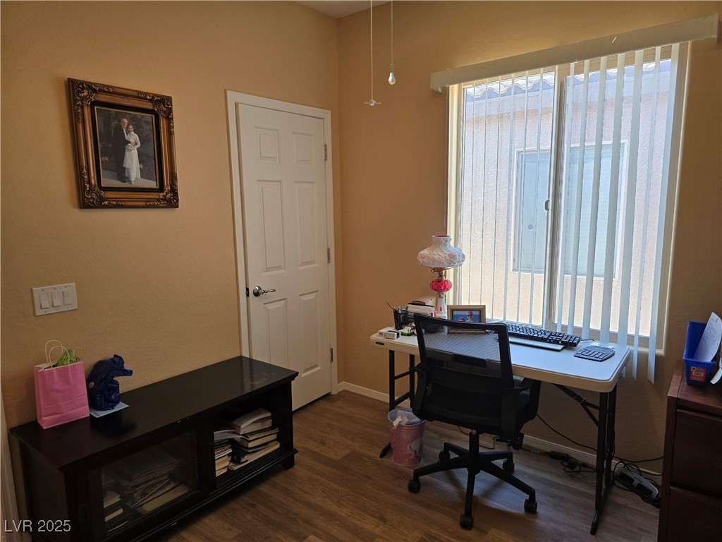 6124 Tokara Avenue Property Photo 20