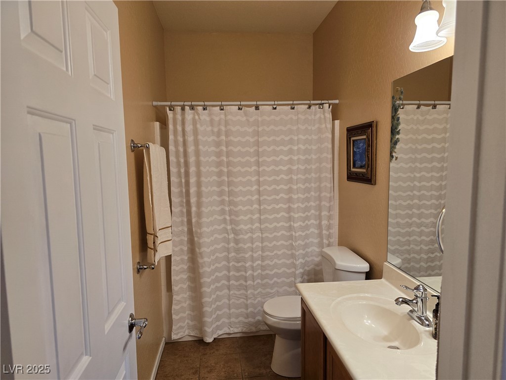 6124 Tokara Avenue Property Photo 21