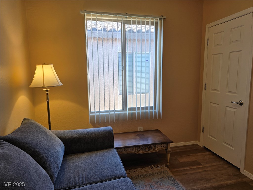 6124 Tokara Avenue Property Photo 23