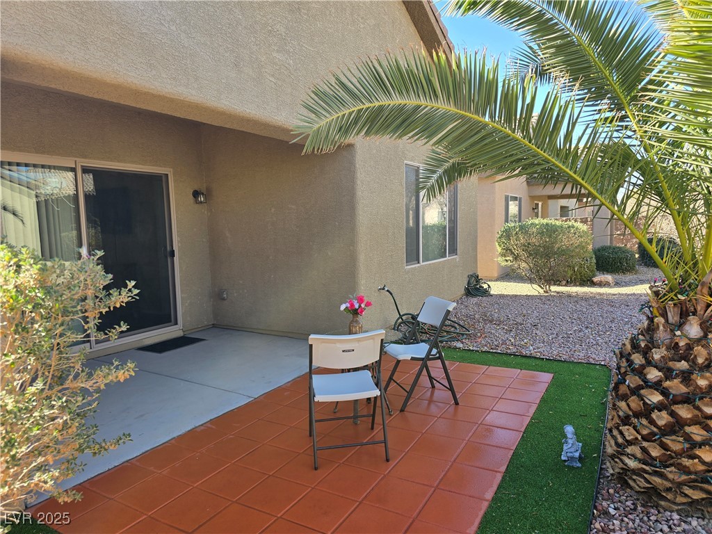 6124 Tokara Avenue Property Photo 26