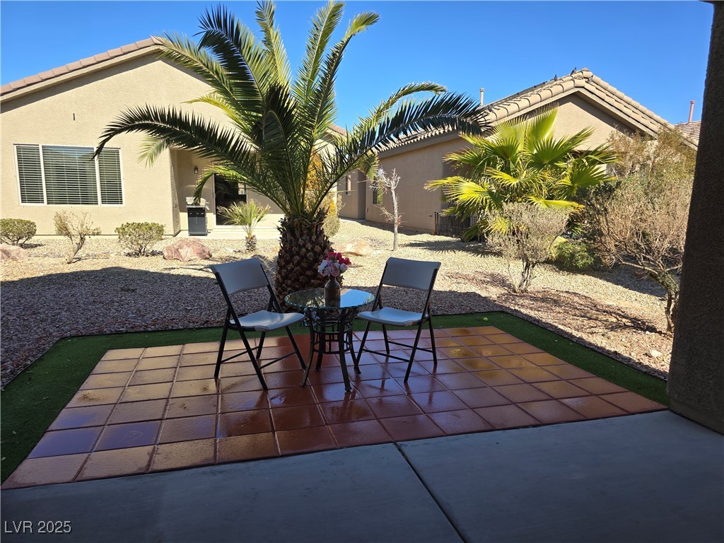 6124 Tokara Avenue Property Photo 27
