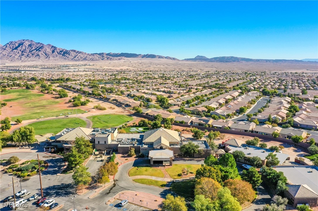 6124 Tokara Avenue Property Photo 40