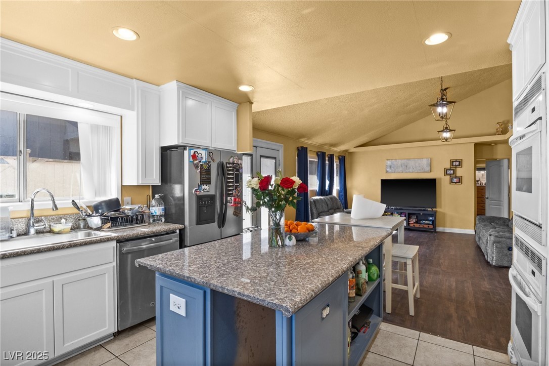 4136 Broadriver Drive Property Photo 10