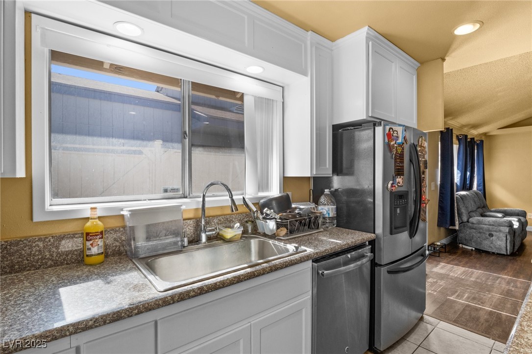 4136 Broadriver Drive Property Photo 11