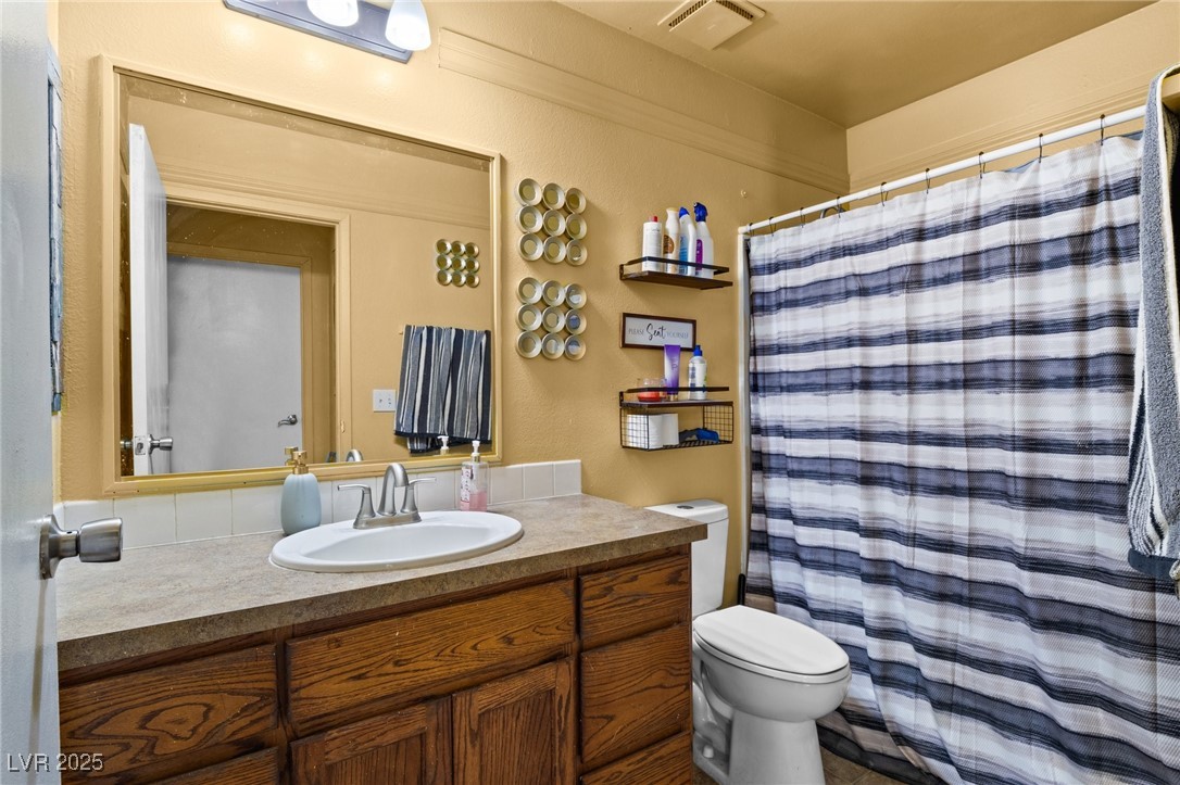 4136 Broadriver Drive Property Photo 18