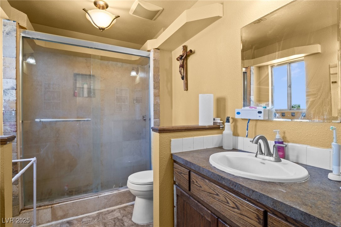 4136 Broadriver Drive Property Photo 20