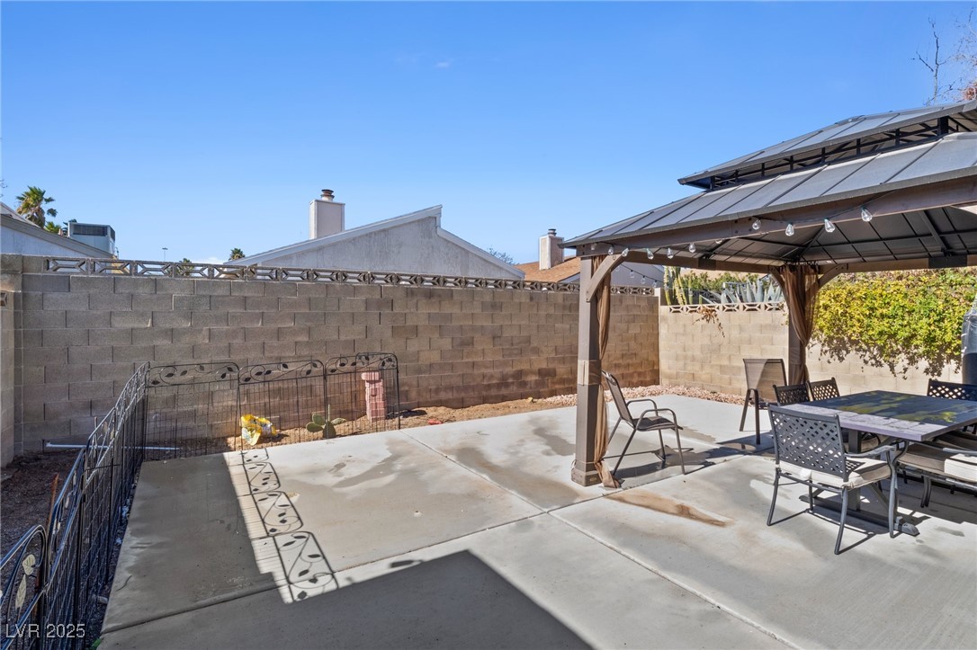4136 Broadriver Drive Property Photo 26