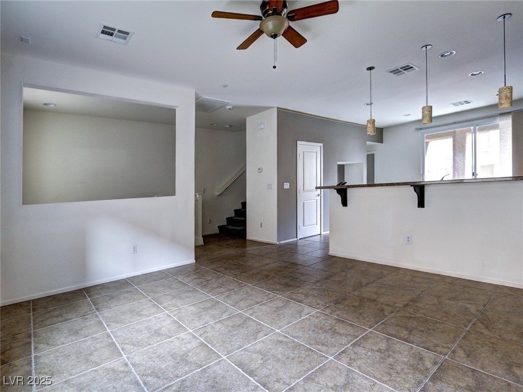 9379 Frambrook Court Property Photo 5