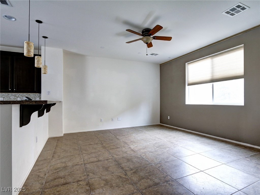 9379 Frambrook Court Property Photo 6