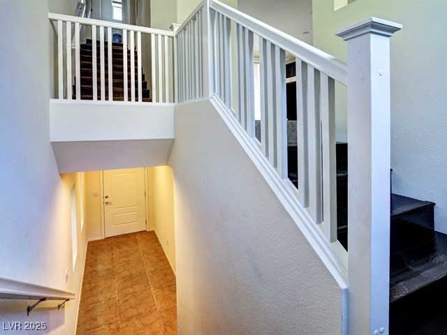 9379 Frambrook Court Property Photo 7