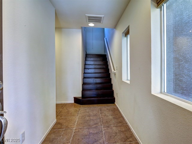 9379 Frambrook Court Property Photo 8