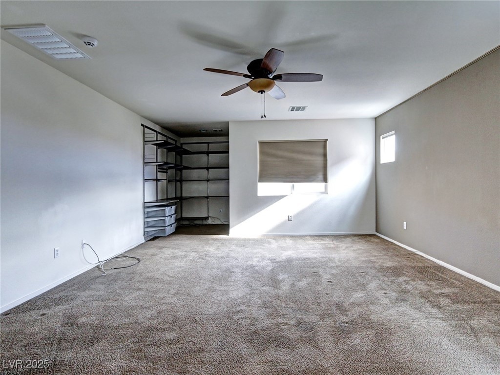 9379 Frambrook Court Property Photo 10