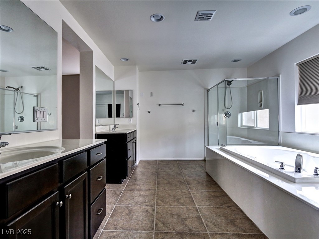 9379 Frambrook Court Property Photo 11
