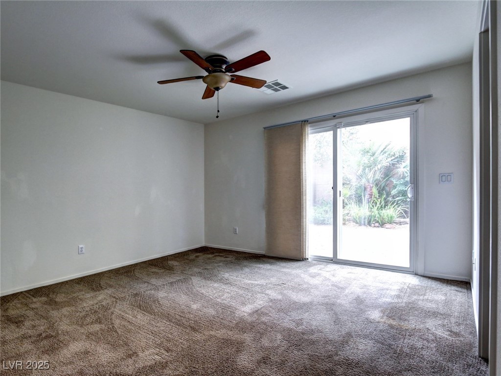 9379 Frambrook Court Property Photo 12