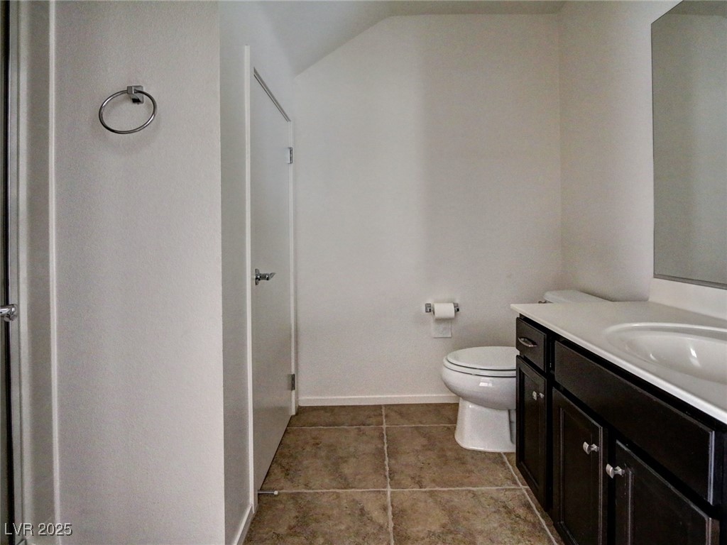 9379 Frambrook Court Property Photo 13