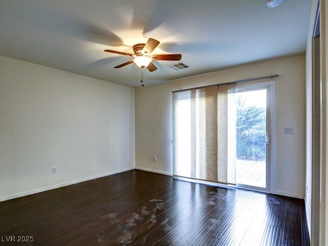9379 Frambrook Court Property Photo 15