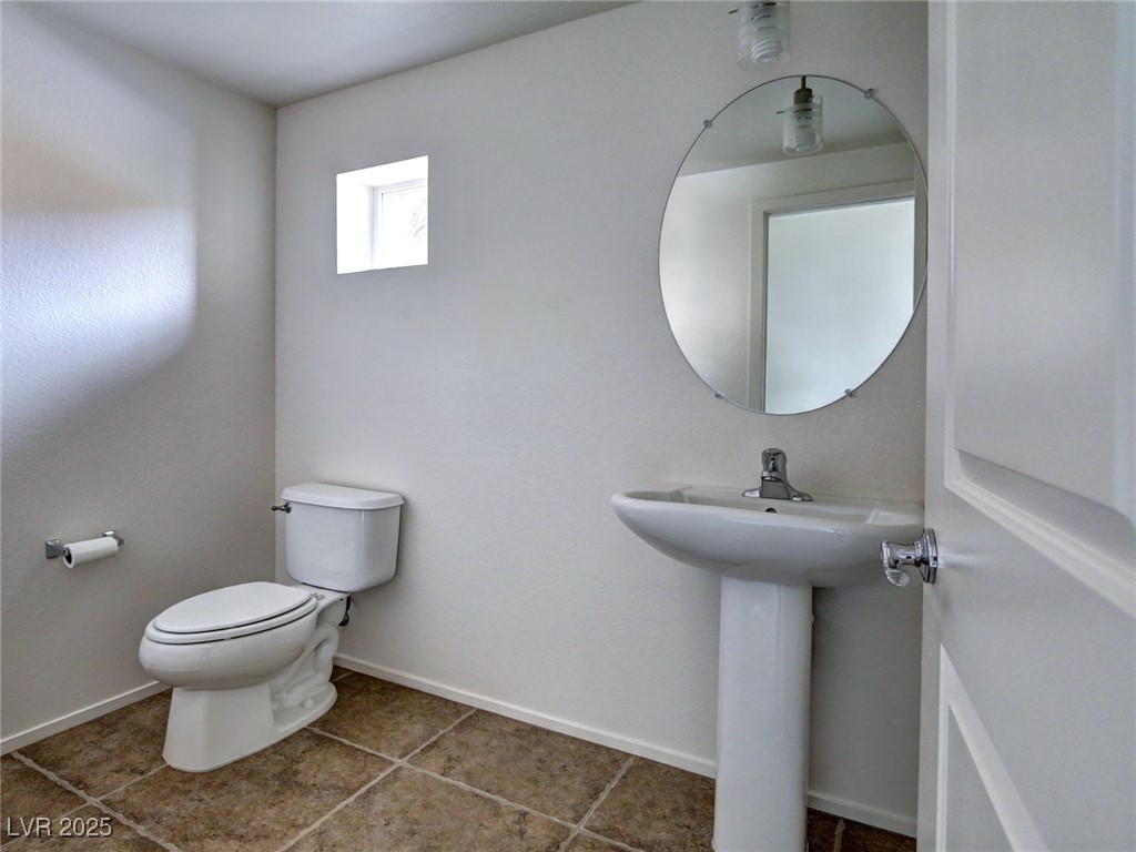 9379 Frambrook Court Property Photo 16
