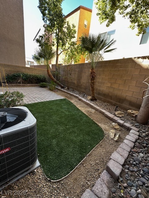 9379 Frambrook Court Property Photo 25