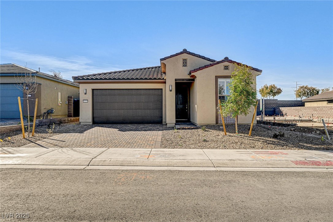 10255 Crimson Currant Street Property Photo 1