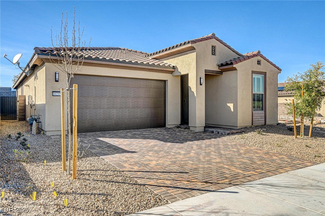 10255 Crimson Currant Street Property Photo 3