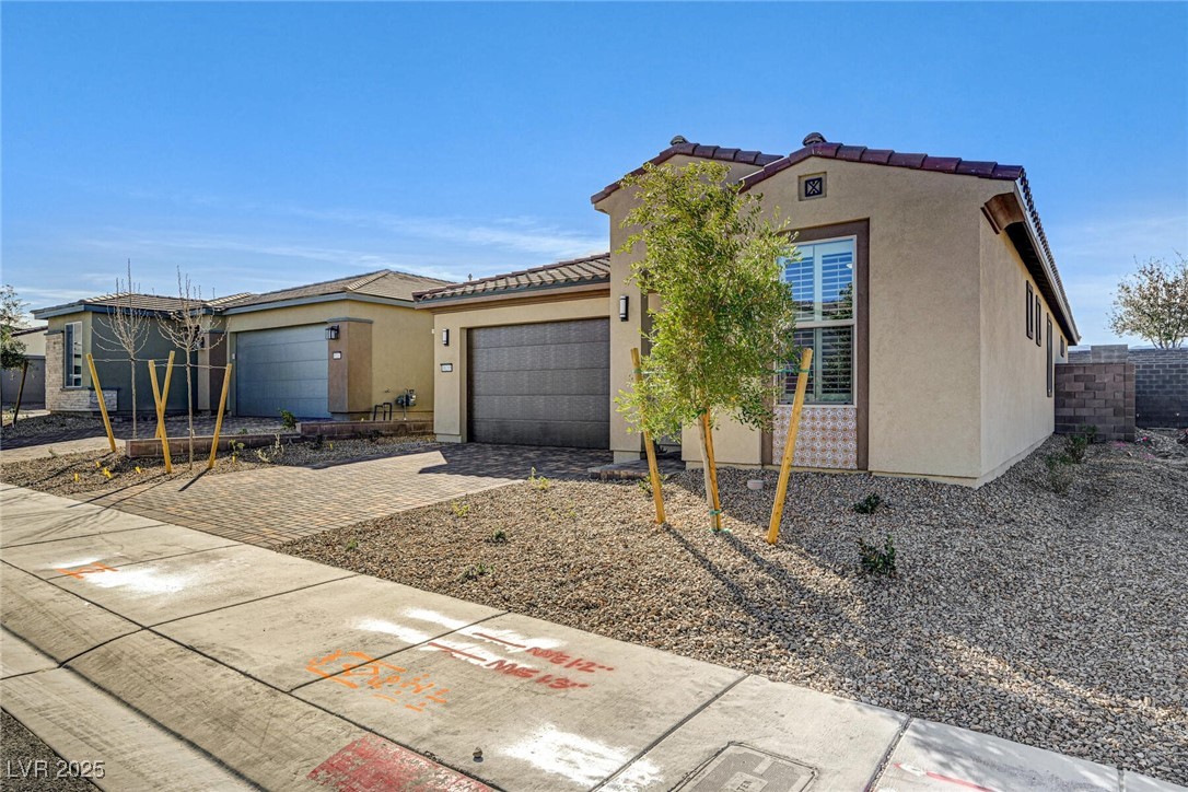 10255 Crimson Currant Street Property Photo 4