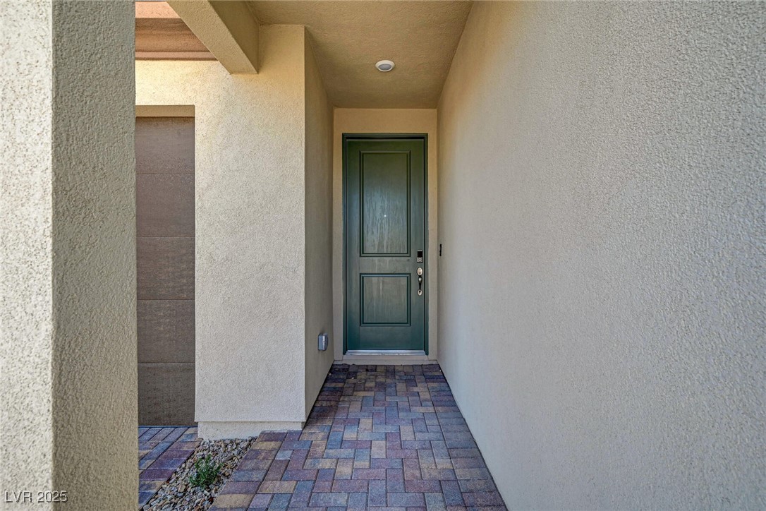 10255 Crimson Currant Street Property Photo 6