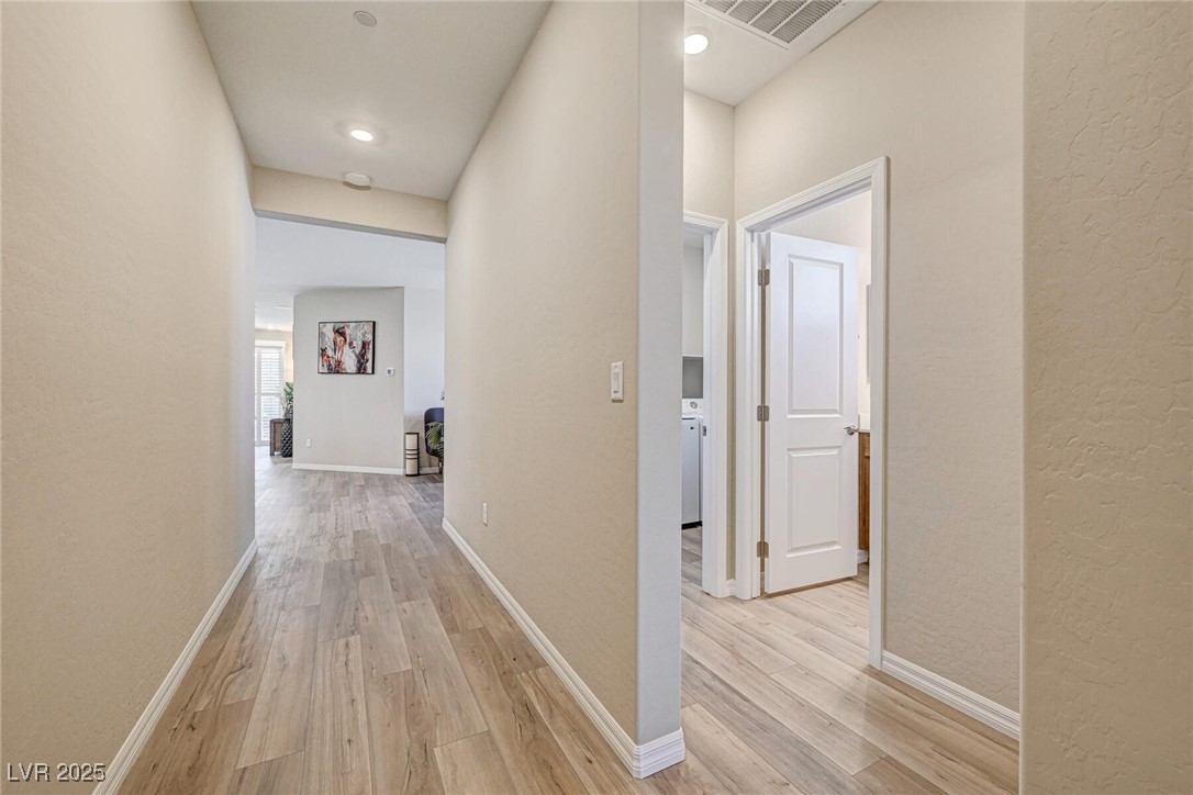 10255 Crimson Currant Street Property Photo 7