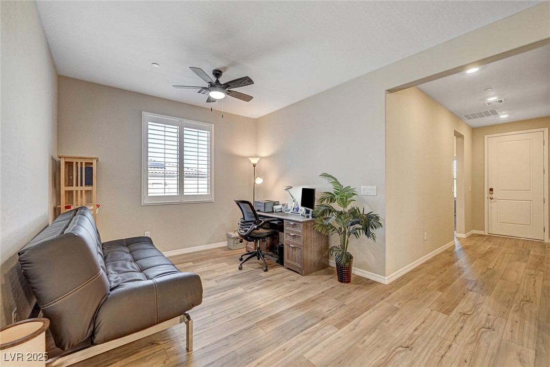 10255 Crimson Currant Street Property Photo 10
