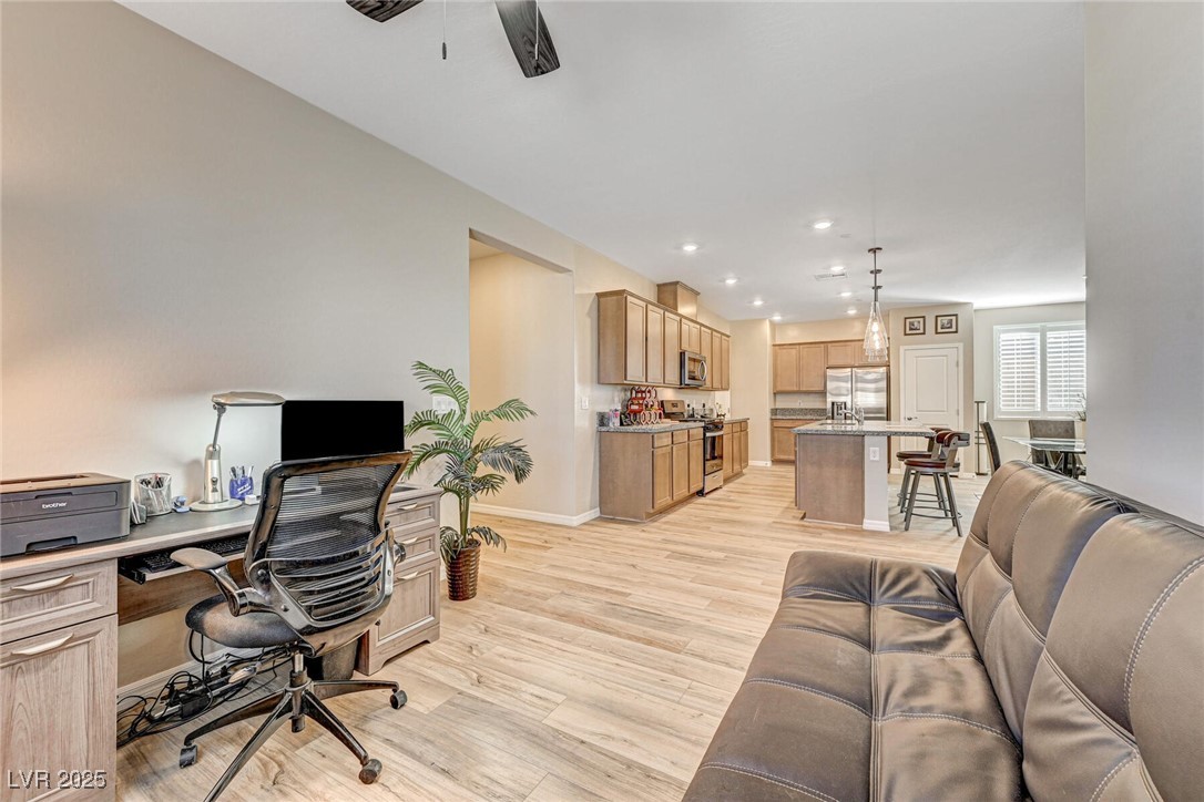 10255 Crimson Currant Street Property Photo 11
