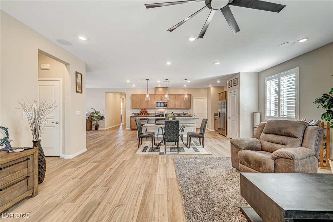 10255 Crimson Currant Street Property Photo 17