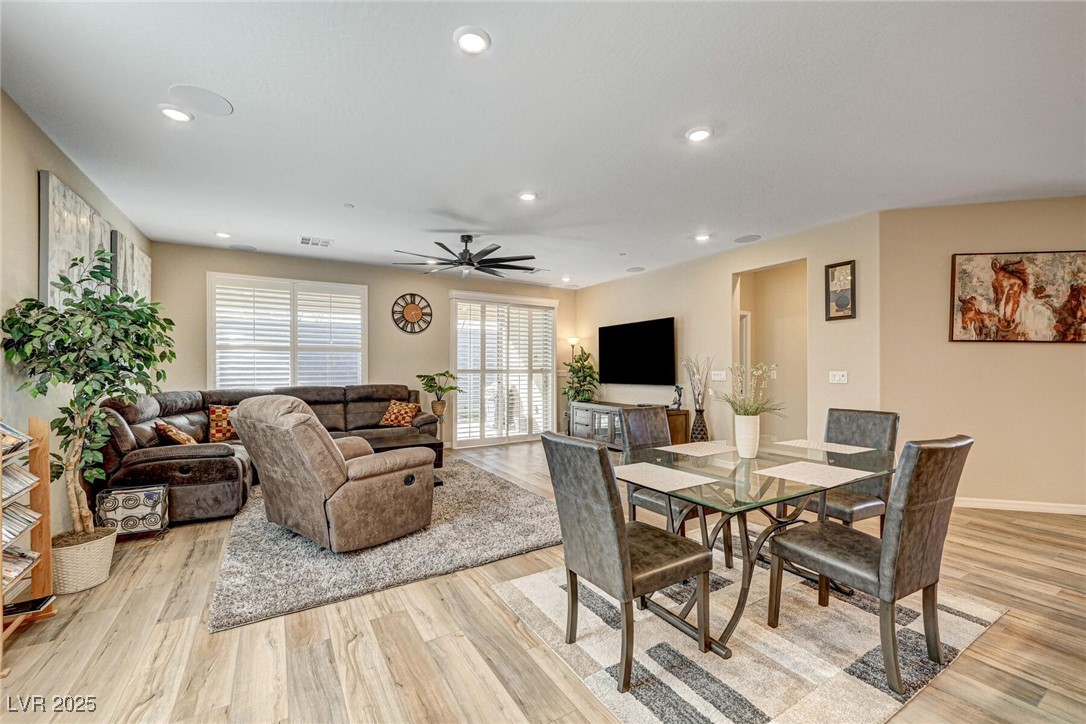 10255 Crimson Currant Street Property Photo 21