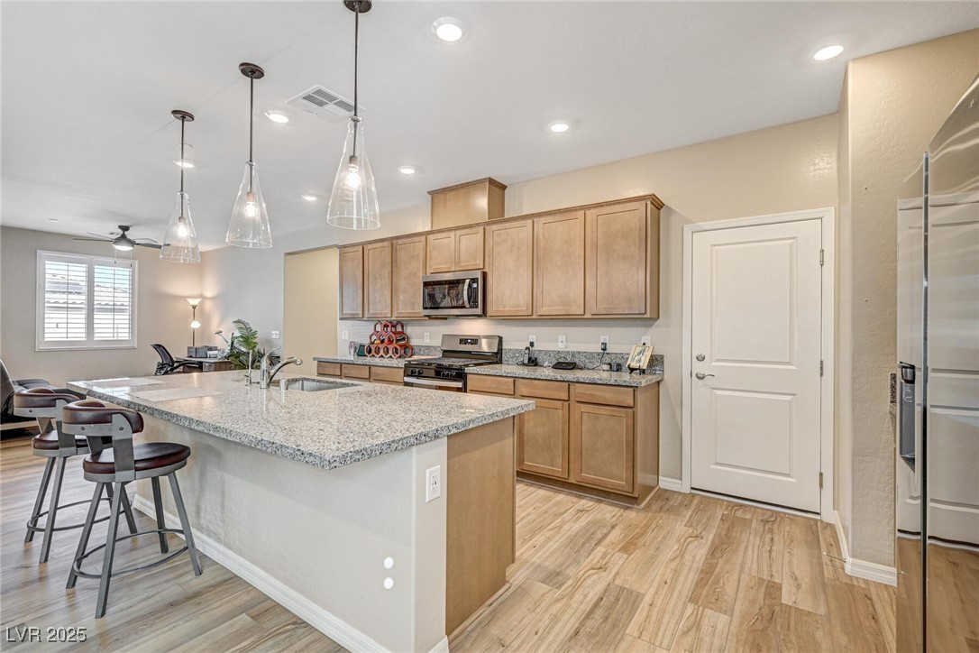 10255 Crimson Currant Street Property Photo 25