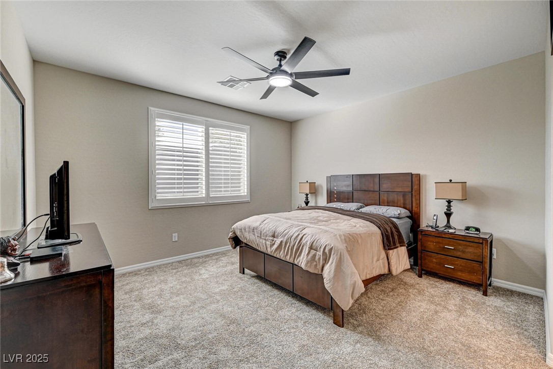 10255 Crimson Currant Street Property Photo 30