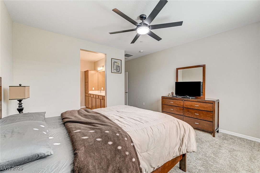 10255 Crimson Currant Street Property Photo 32